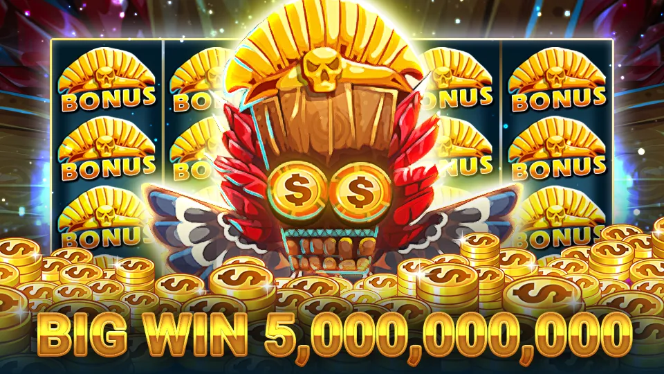 Cập nhật game mới tại to888 đăng nhập