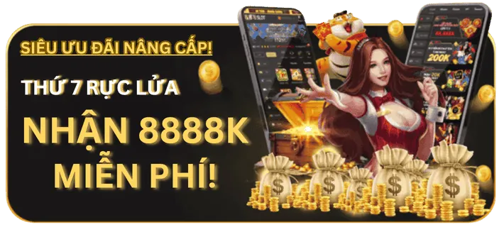 Hoàn trả tiền cược hàng tuần không giới hạn