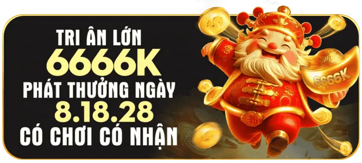 Lợi ích đăng ký to888