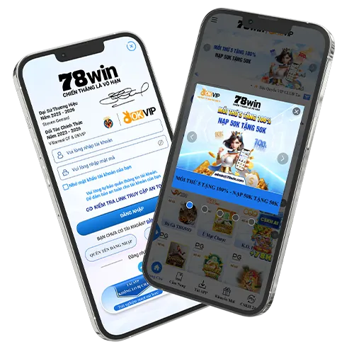 Ưu Đãi Sự Kiện Đặc Biệt to888