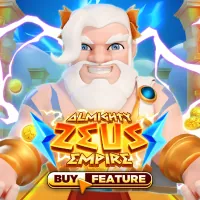 Hoàn trả hàng ngày to888