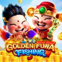Hình ảnh ứng dụng di động to888