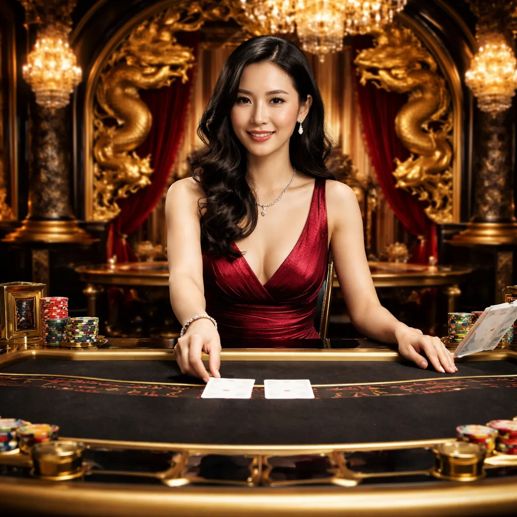 Đá gà trực tiếp to888