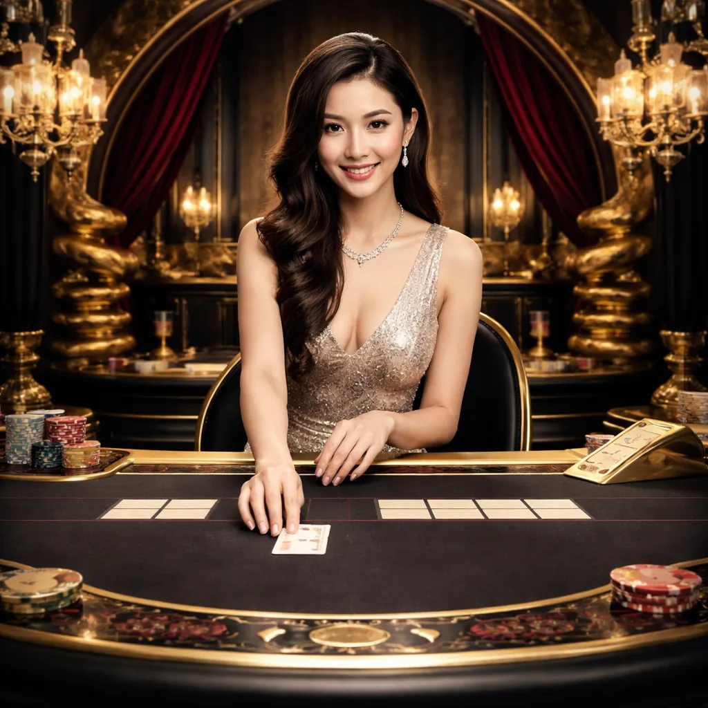 Cá cược thể thao to888 với các trận đấu bóng đá và eSports