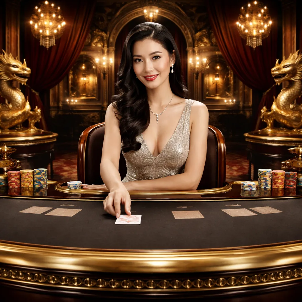 Game Bắn Cá VIP to888