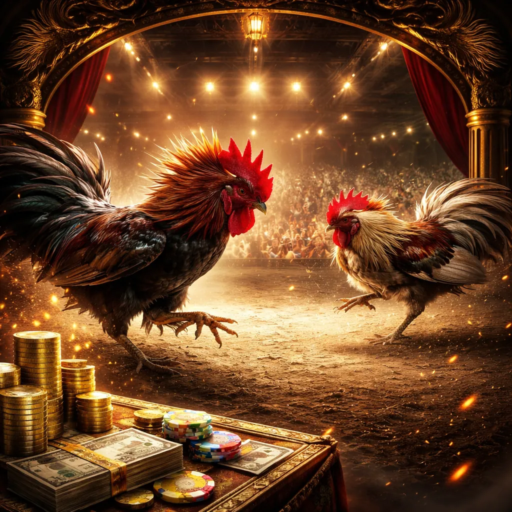 Game thủ eSports đang thi đấu tập trung, đại diện cho cá cược eSports tại to888