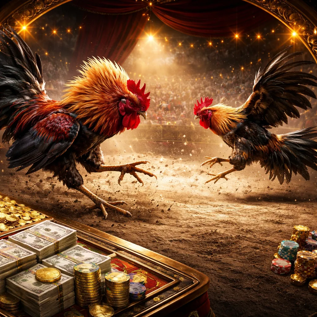 Game Bắn Cá Rồng to888