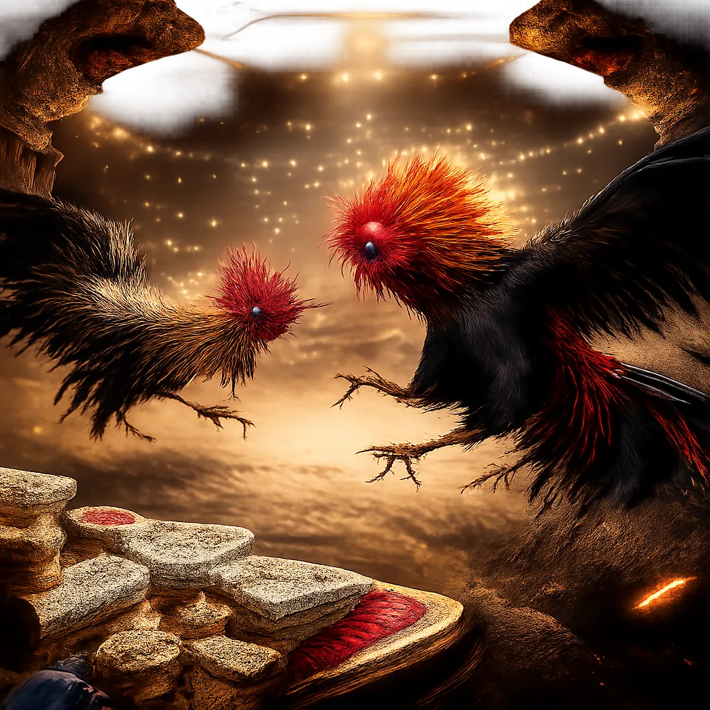 Trò chơi Poker tại to888