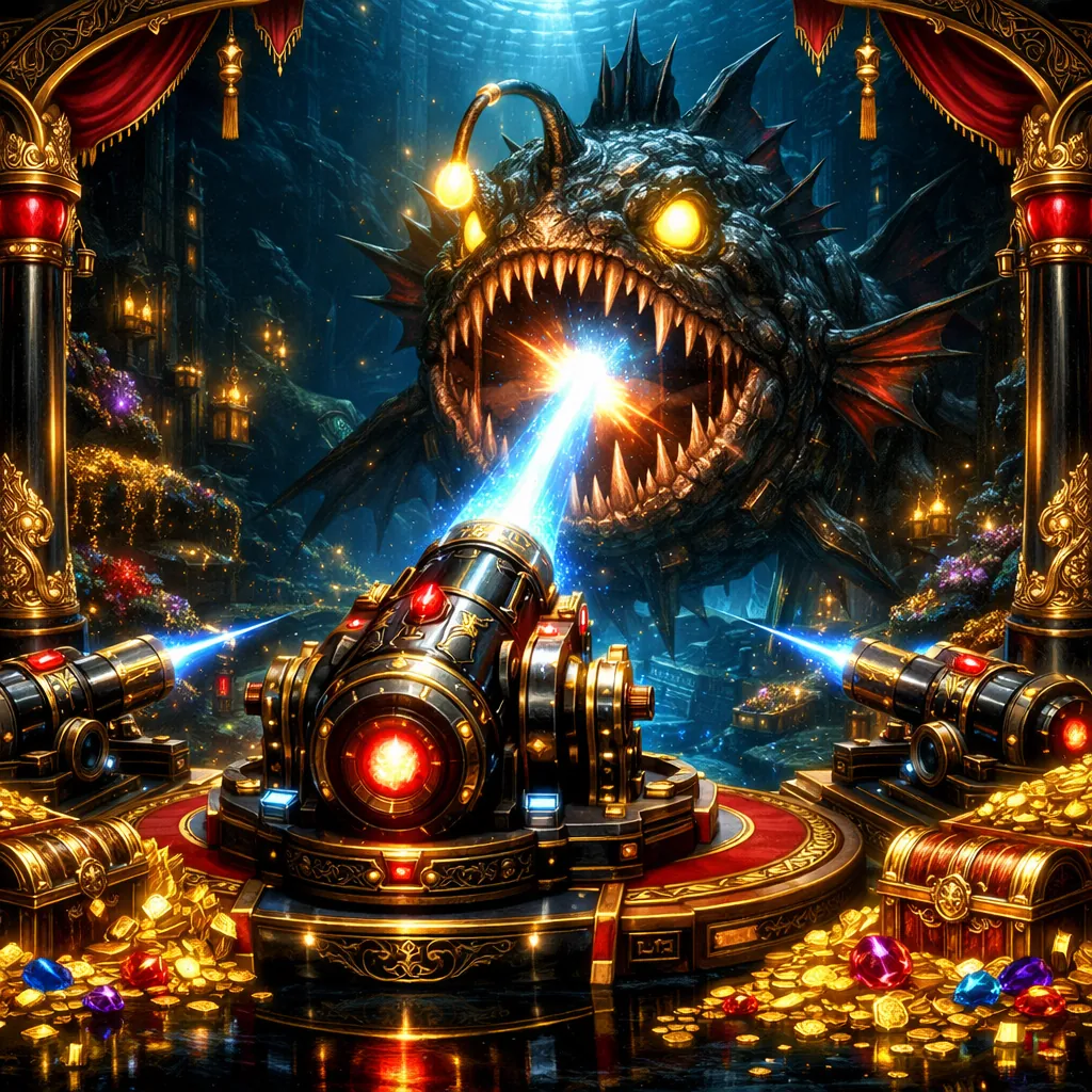 Trò chơi Blackjack tại to888