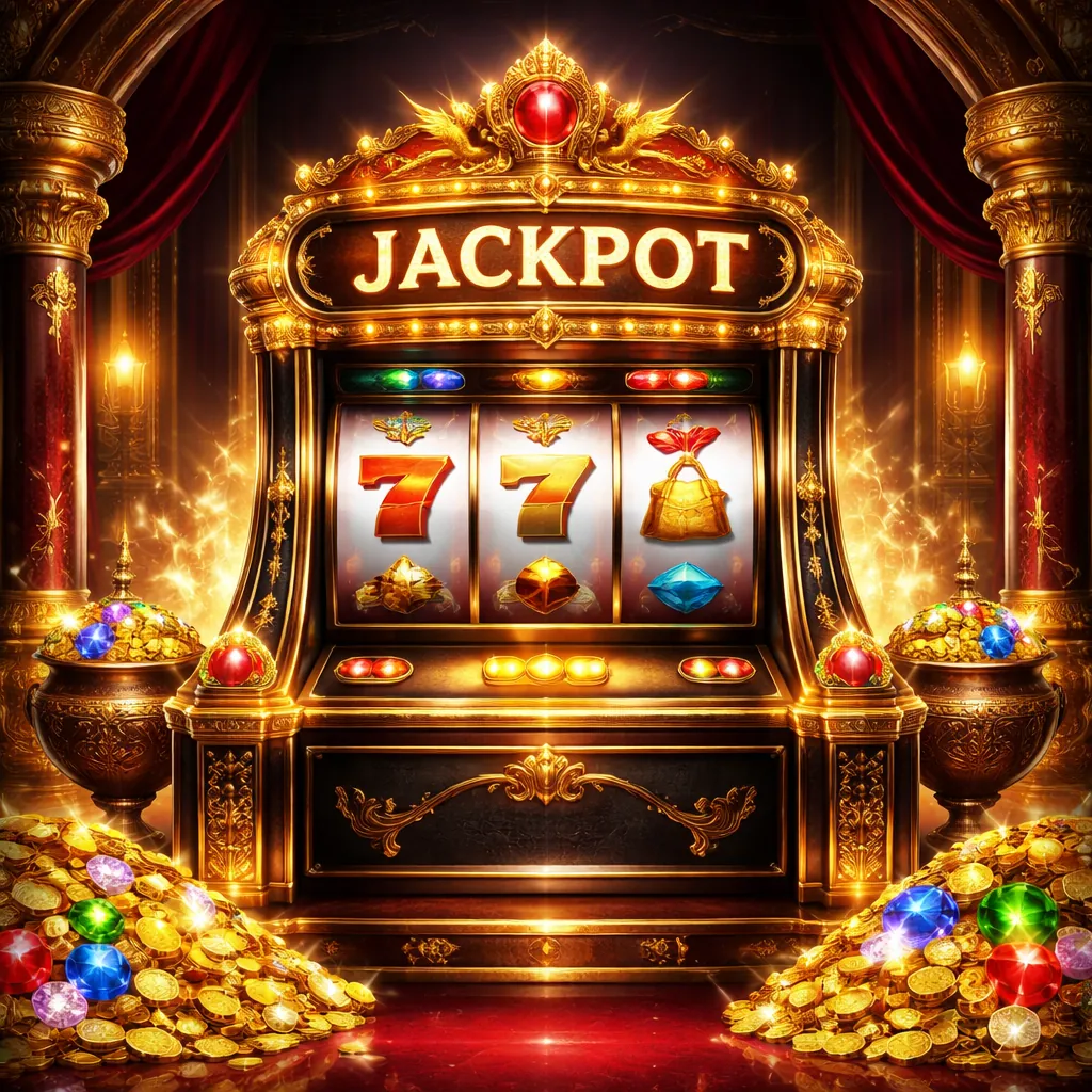 Game bắn cá to888