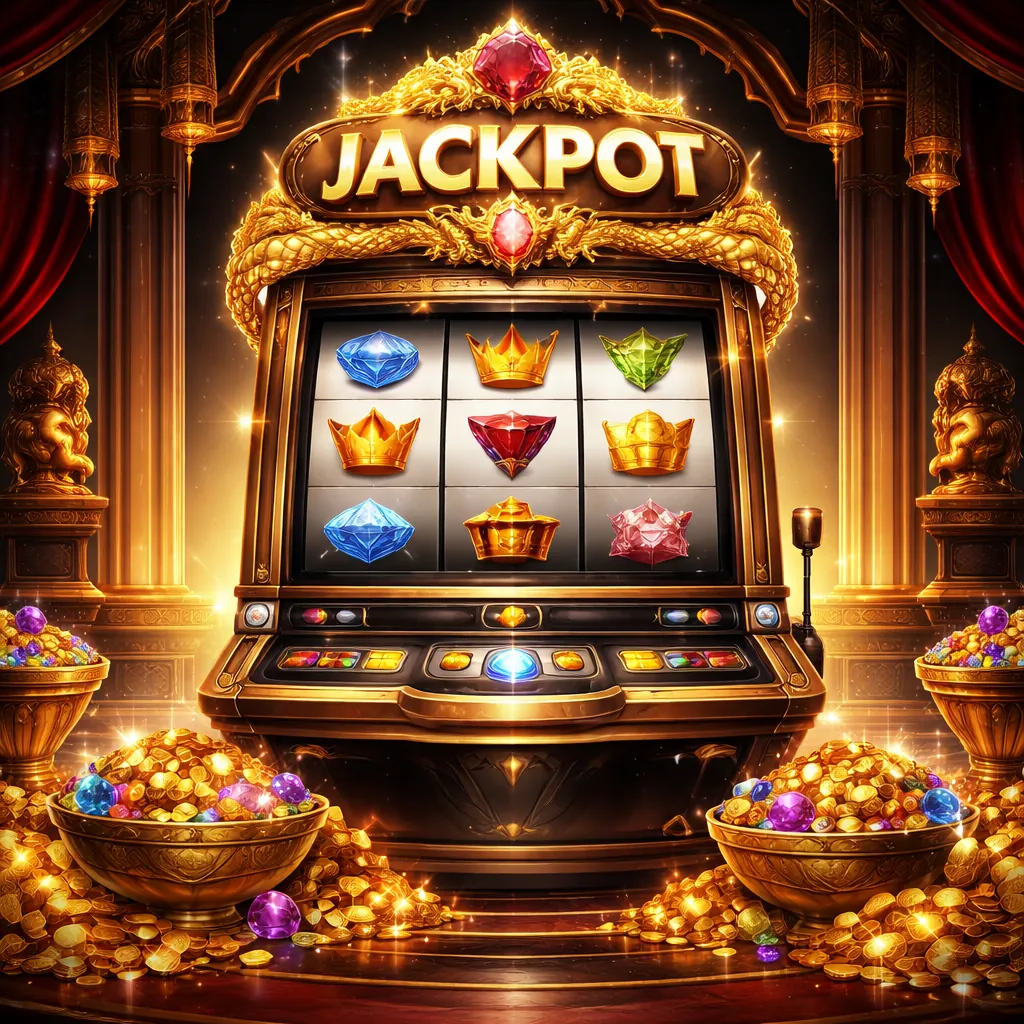 Slot mua tính năng tại to888 đăng nhập