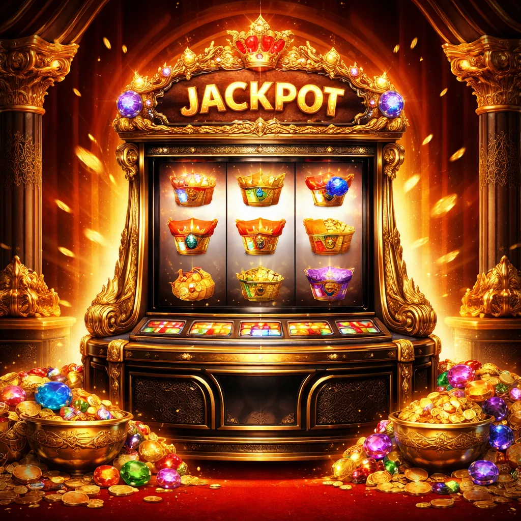 Trò chơi Roulette tại to888