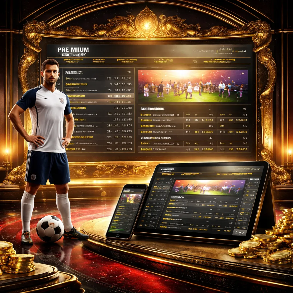 Casino trực tuyến to888 với Baccarat và Roulette