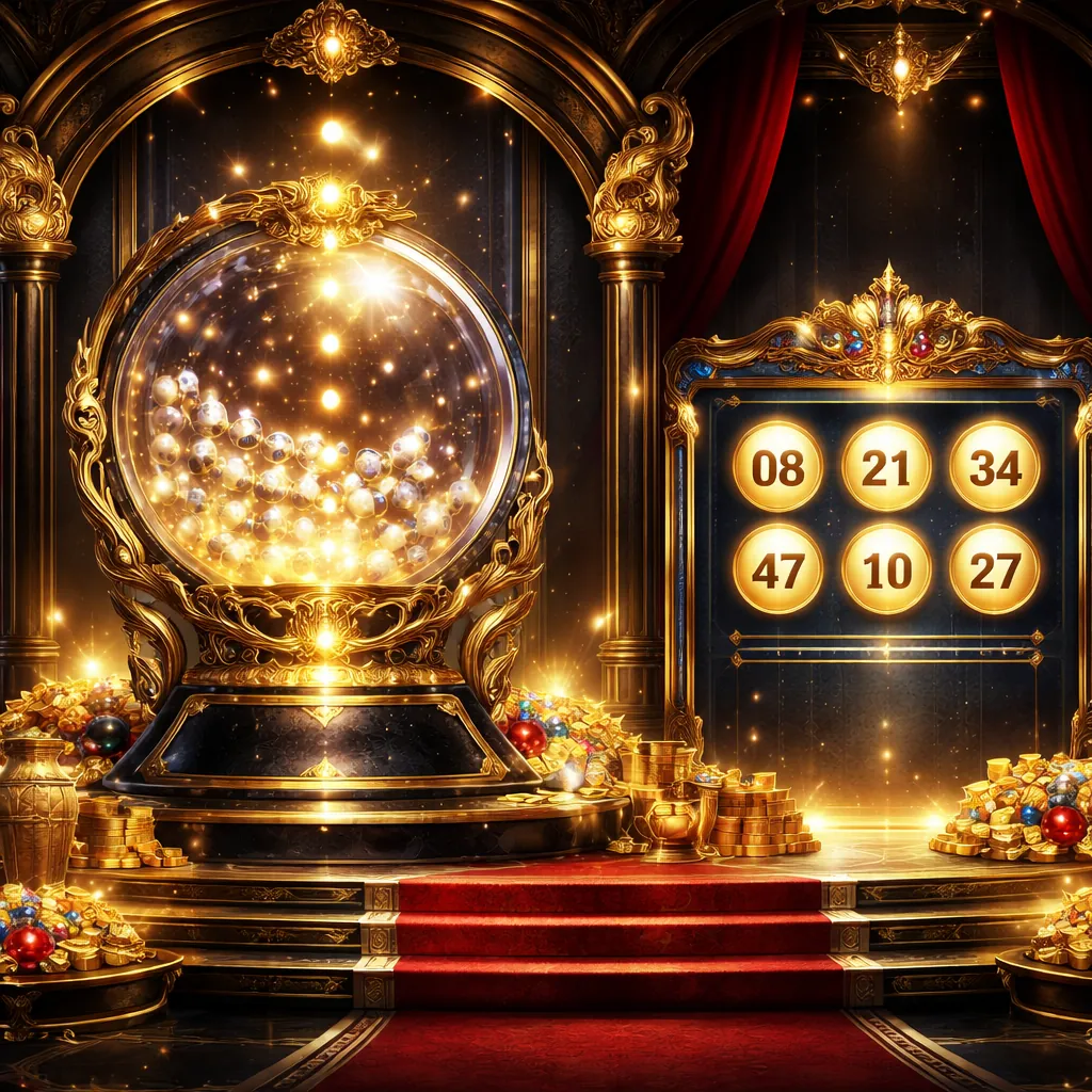 Trò chơi Slot to888 với Jackpot lớn và đồ họa rực rỡ