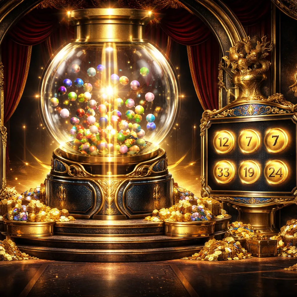 Slot Jackpot lũy tiến tại to888 đăng nhập