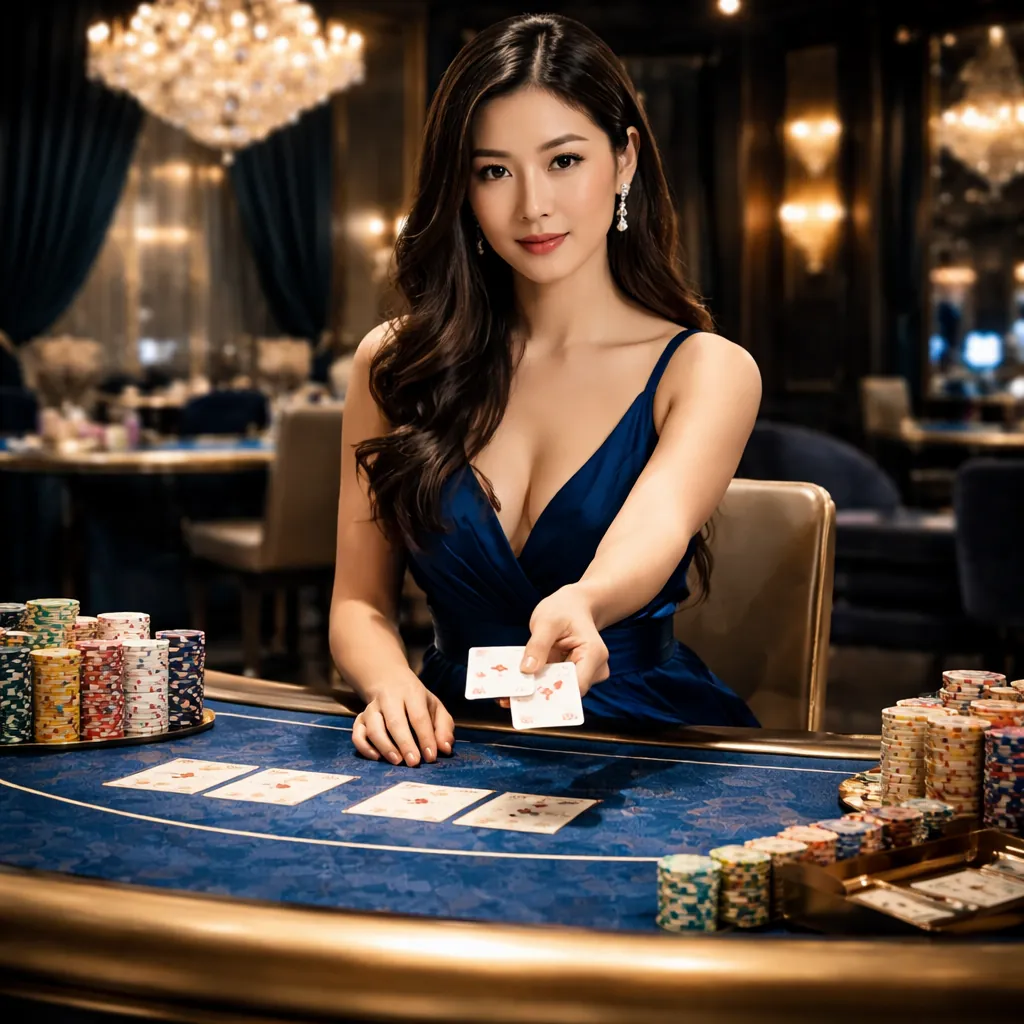 Đá gà trực tiếp to888