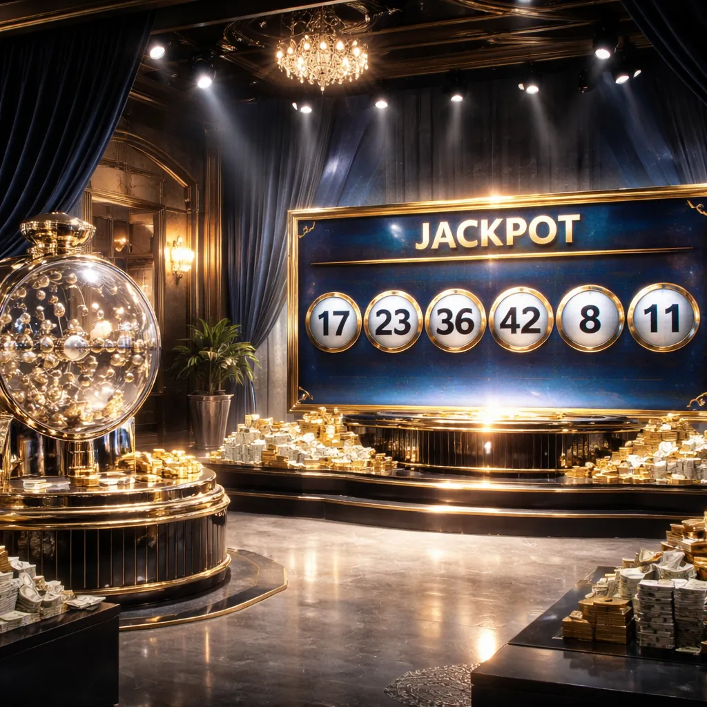 Trò chơi Nổ Hũ to888
