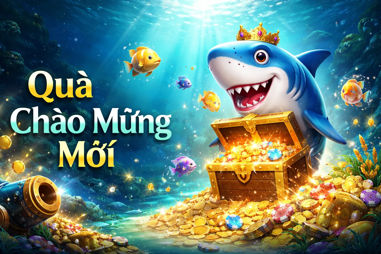 Liên hệ hỗ trợ khách hàng to888
