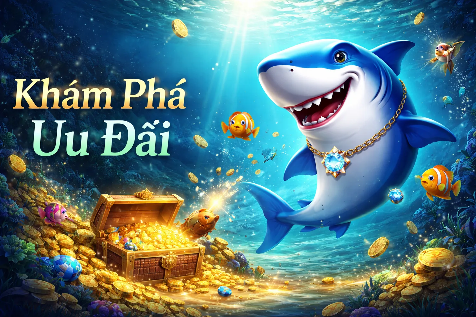 Báo cáo hoạt động đáng ngờ trên to888