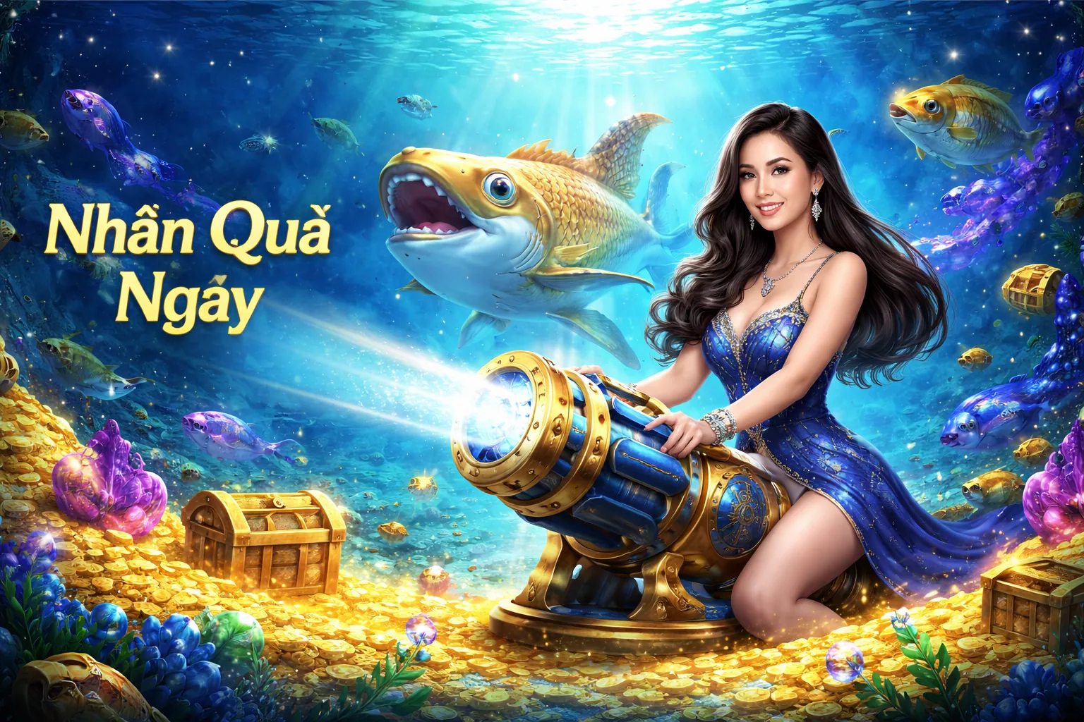 Lợi ích đăng ký tài khoản to888