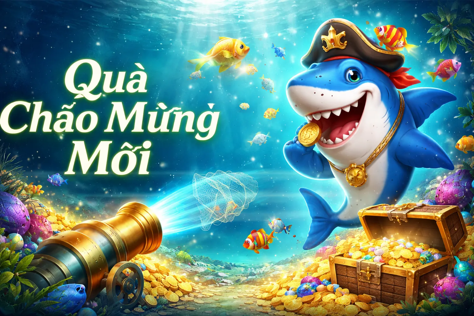 Tổng quan các phương thức thanh toán to888
