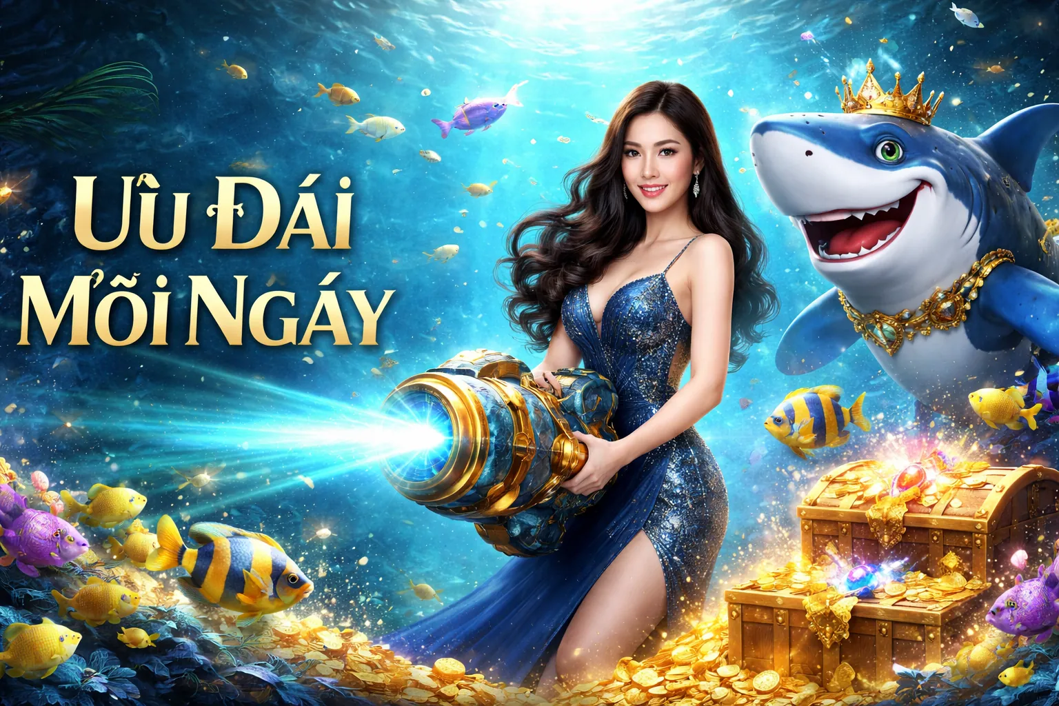 Hướng dẫn người mới bắt đầu tại to888