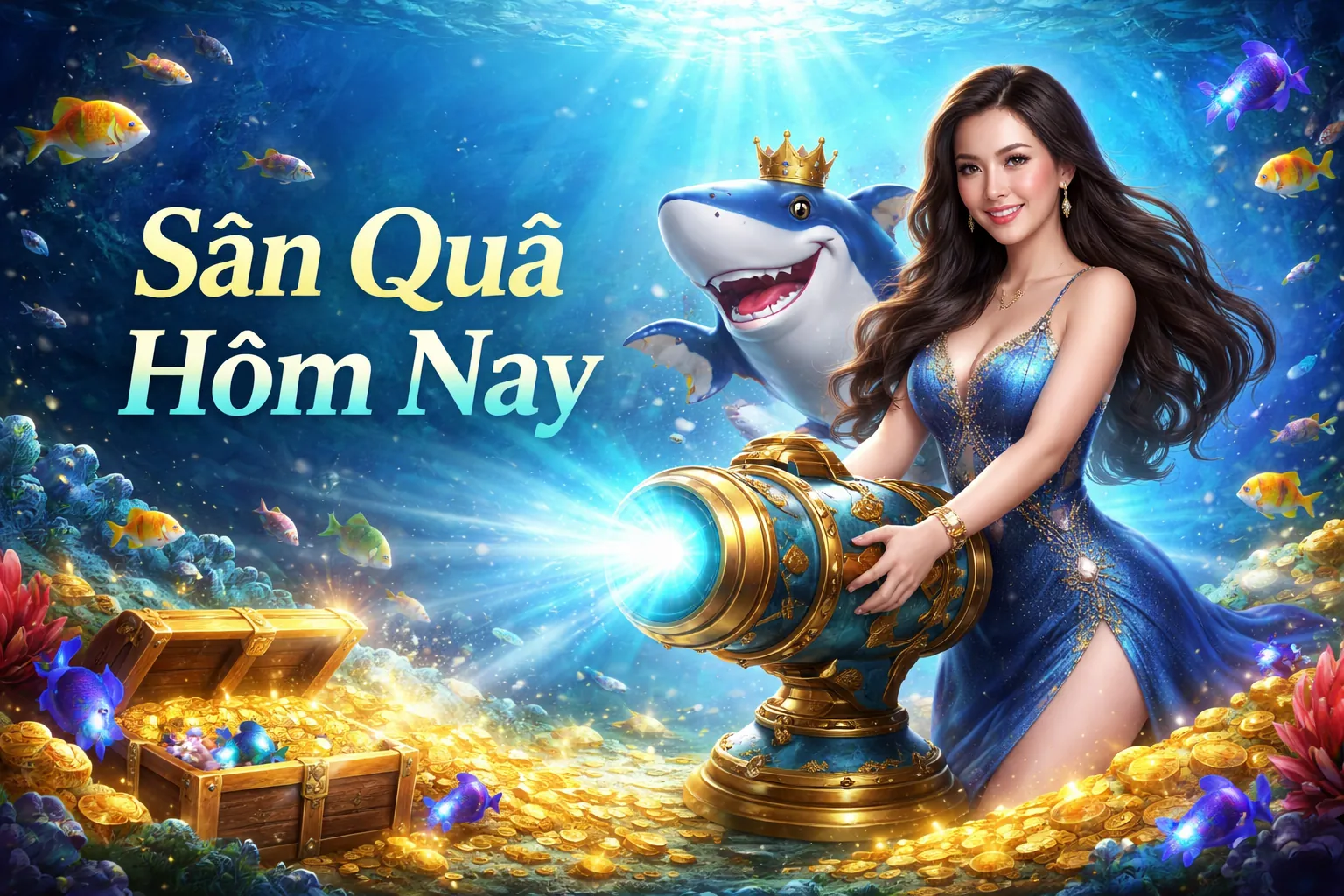 Hình ảnh nền trang tin tức to888 đăng nhập