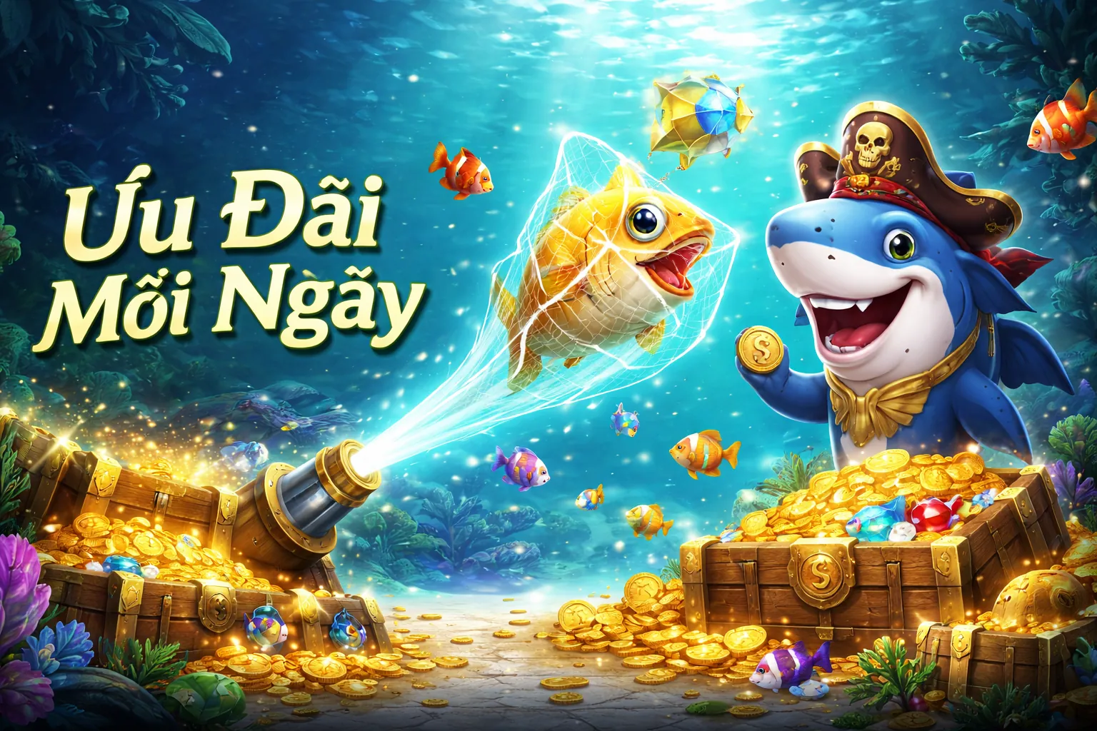 Hình ảnh chính sách cookie của to888 đăng nhập, biểu tượng bảo mật dữ liệu