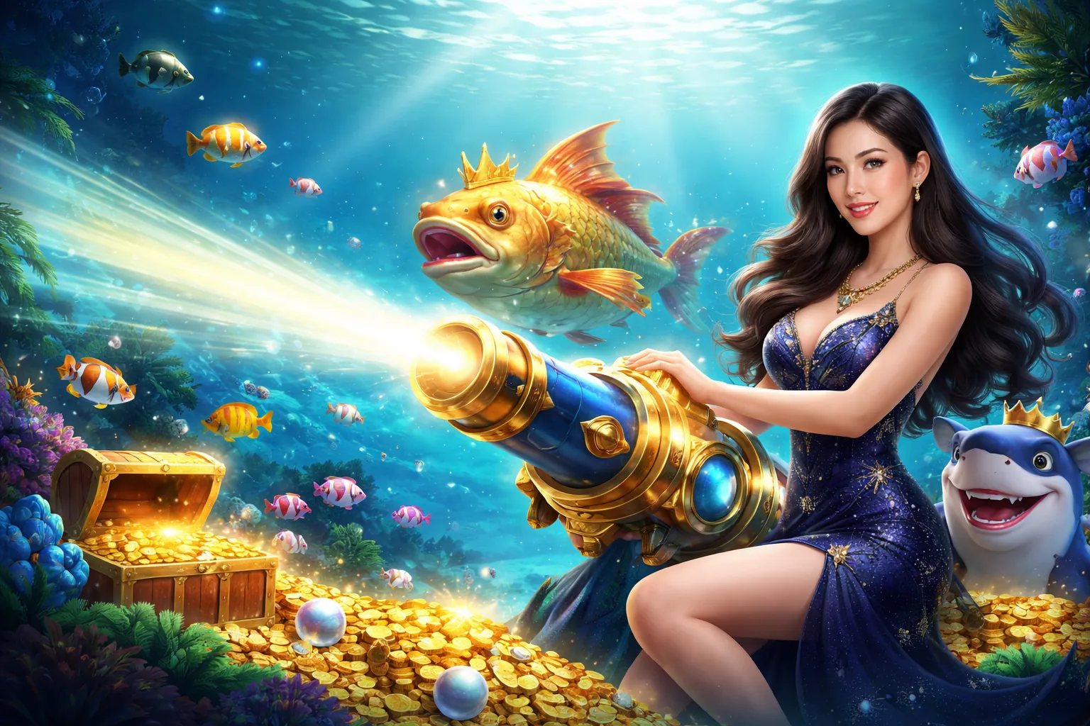 Minh họa cài đặt cookie trong trình duyệt web, biểu tượng điều khiển quyền riêng tư