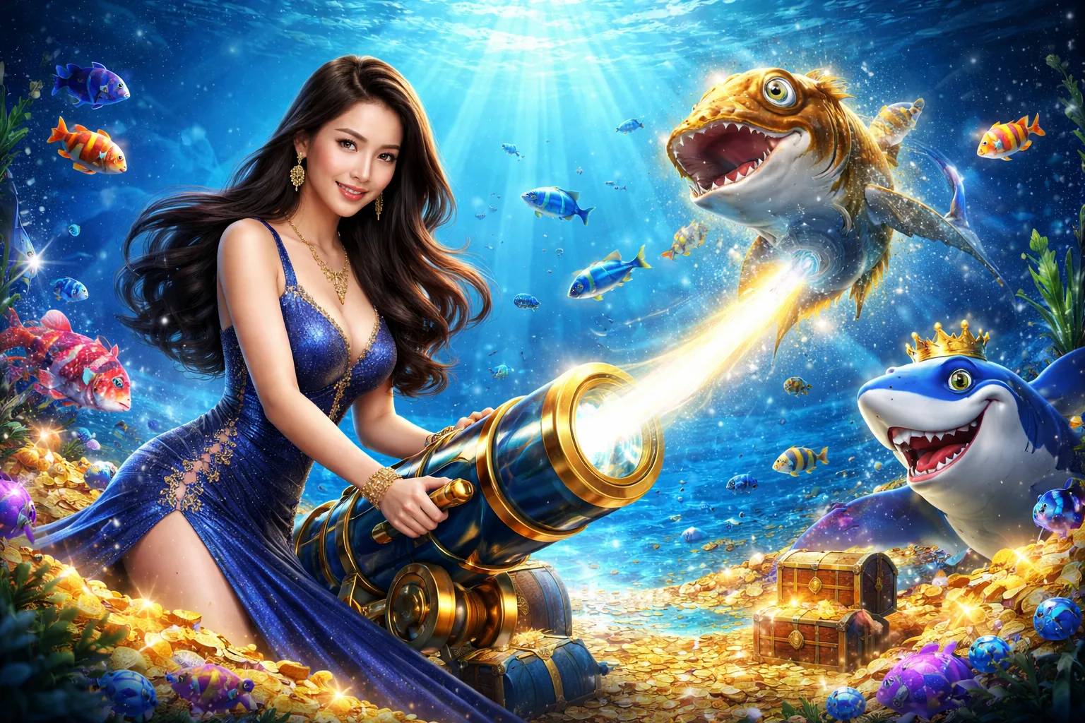 Bảo mật tài khoản to888: Thông tin đăng nhập an toàn