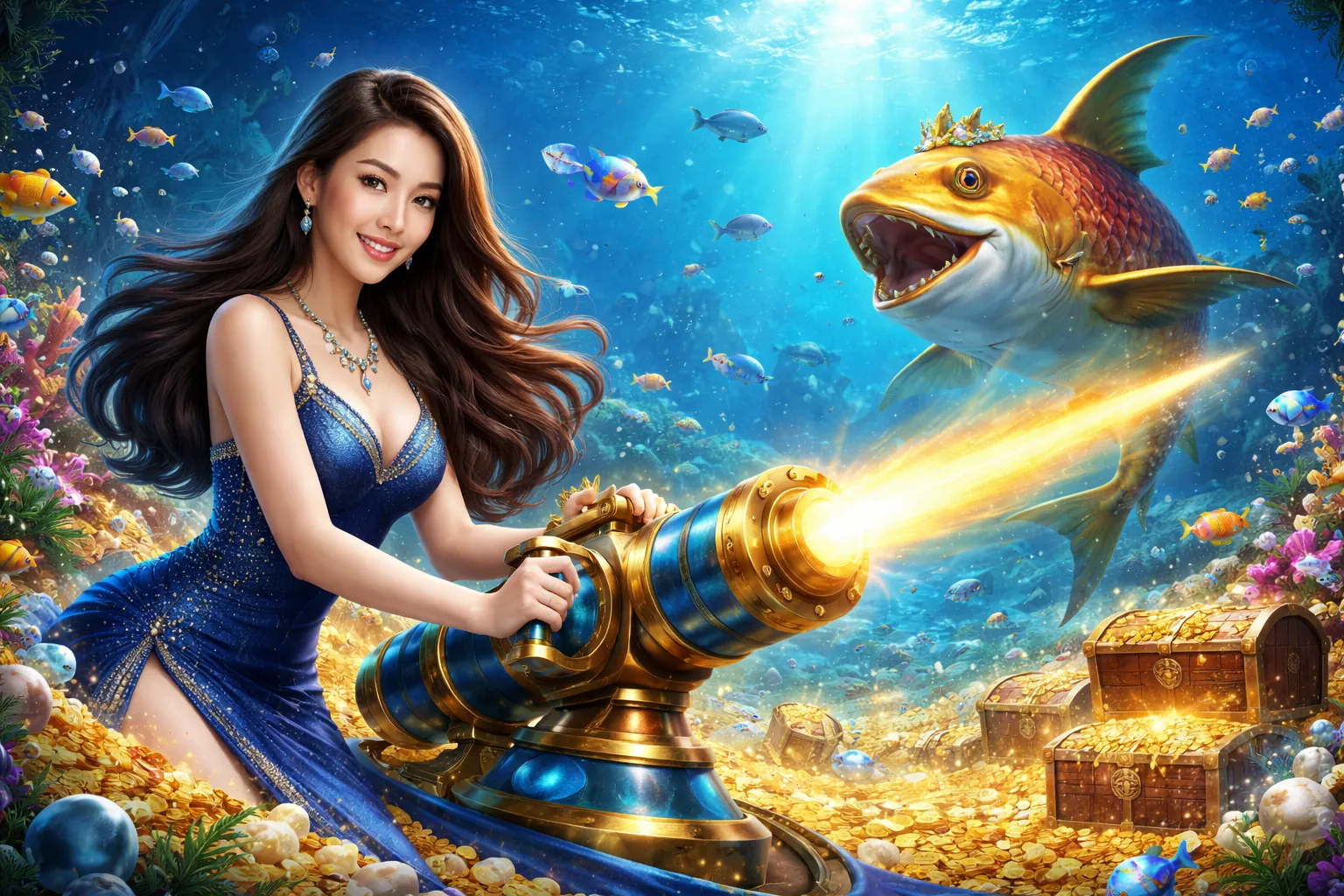 Hướng dẫn đăng nhập to888
