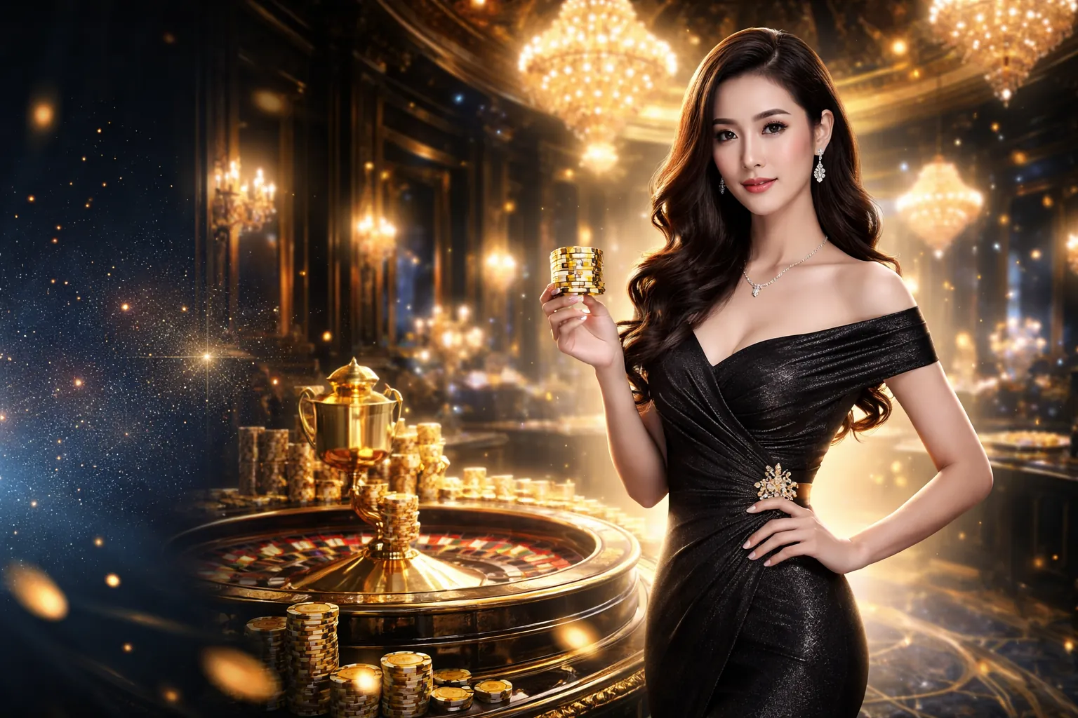 Sân vận động bóng đá với khán giả cuồng nhiệt, thể hiện cá cược thể thao sôi động tại to888