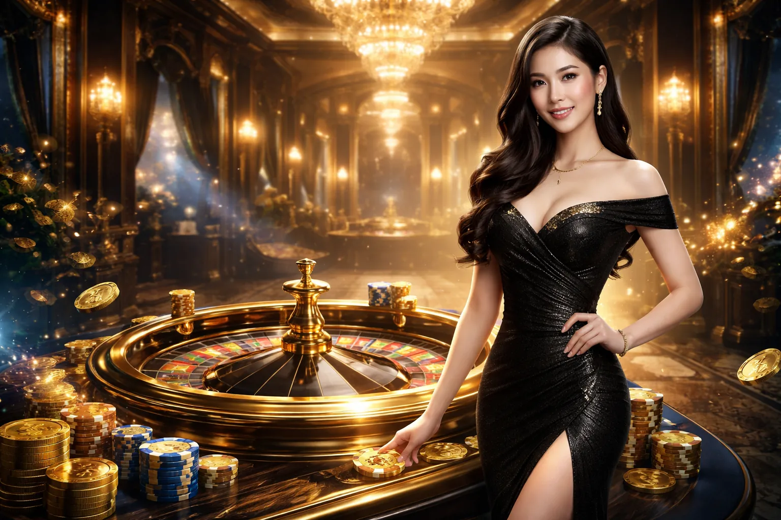 Giao diện đăng nhập to888 an toàn và hiện đại
