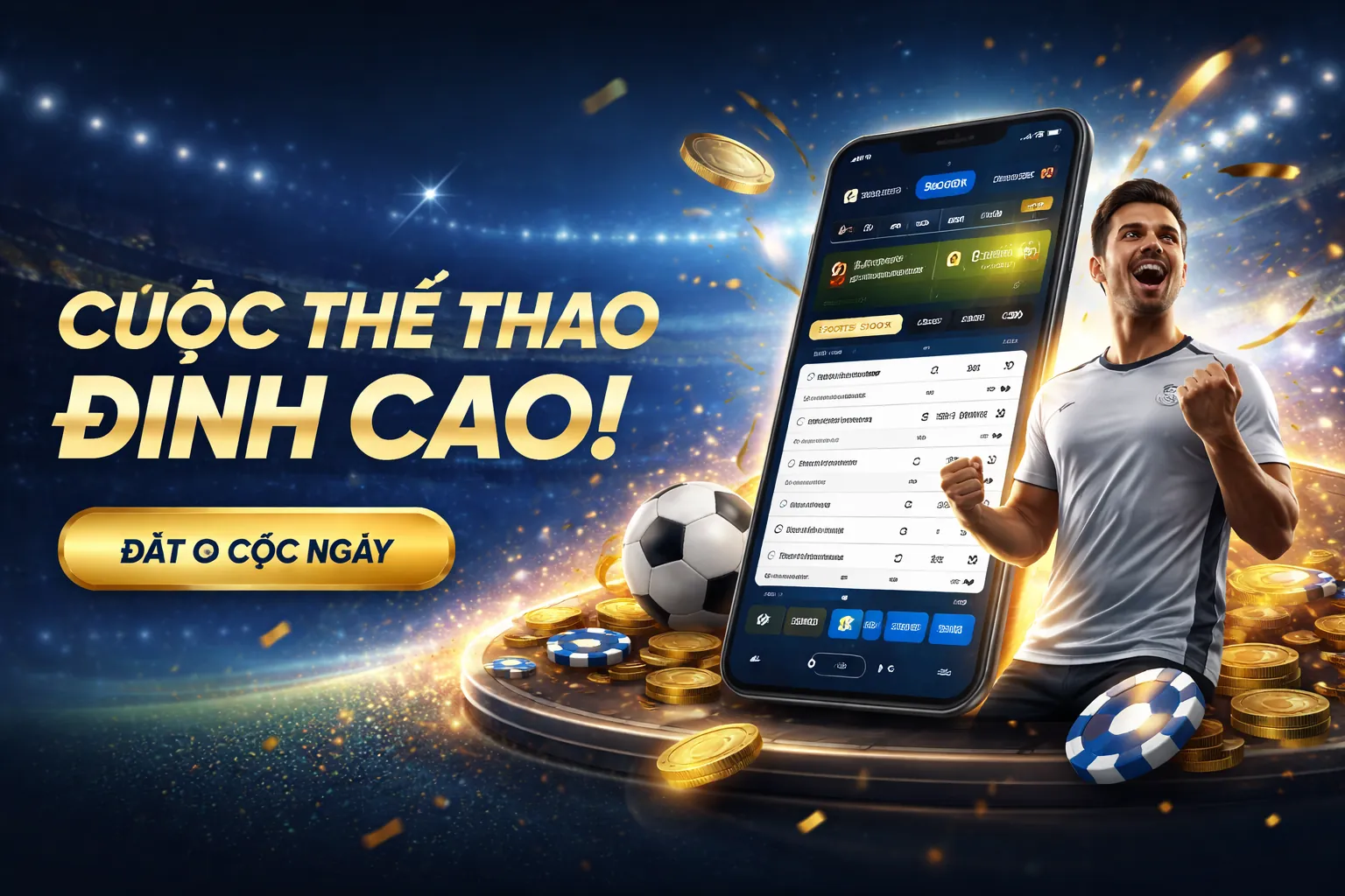 Nền tảng to888 với các tính năng đăng nhập an toàn và lợi ích vượt trội
