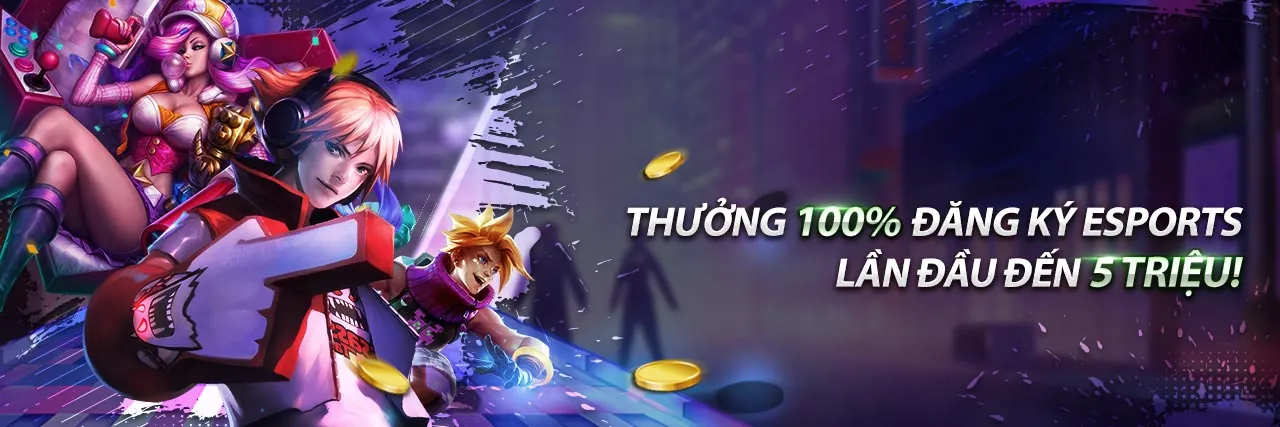 Hành động ngay lập tức khi tài khoản bị xâm nhập