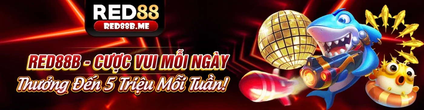 Khuyến Mãi Độc Quyền to888 Đăng Nhập