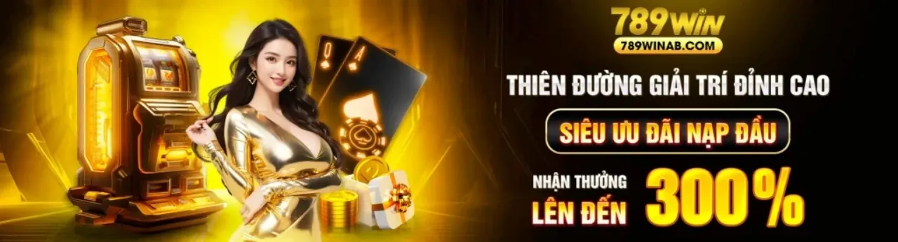 Trò chơi Slot hấp dẫn tại to888 đăng nhập