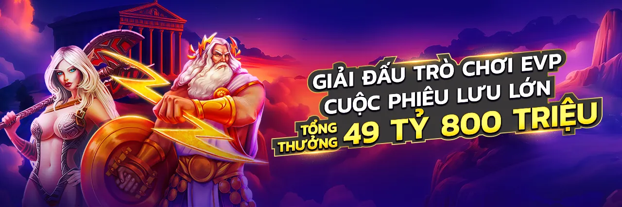 Các tính năng trò chơi trên ứng dụng to888