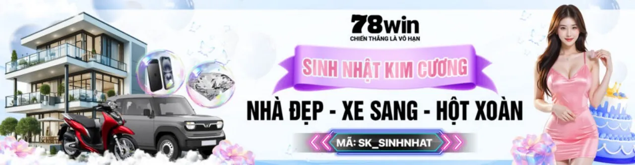 Thế giới bắn cá to888 sống động