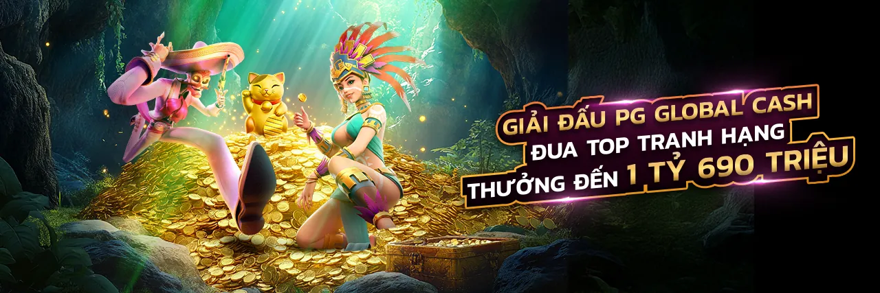 Sòng bạc trực tuyến to888 đăng nhập