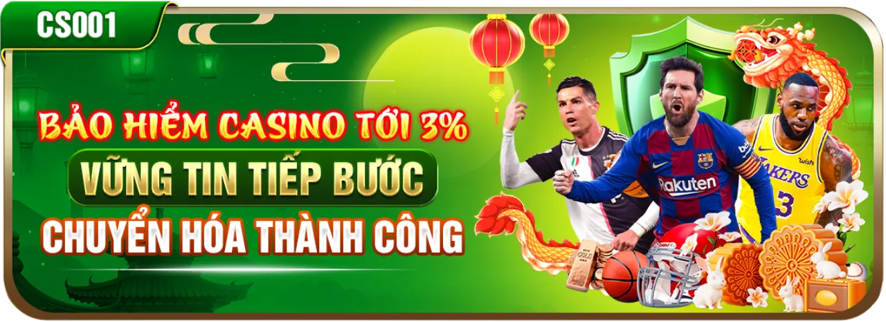 Hình ảnh tổng quan về trò chơi quay hũ tại to888