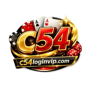 Nạp tiền qua thẻ cào to888
