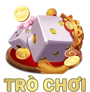 Mẹo bảo mật tài khoản to888