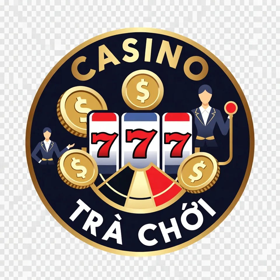 to888 đăng nhập