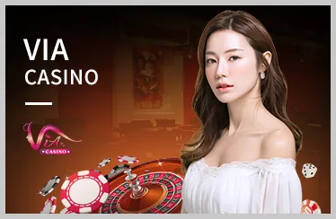 Đa dạng trò chơi tại to888
