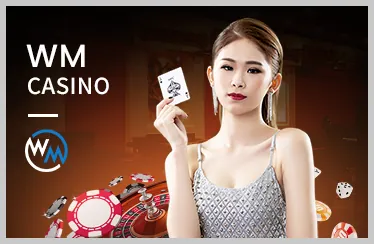 Trò chơi Nổ Hũ to888