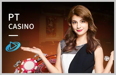 Casino trực tuyến to888