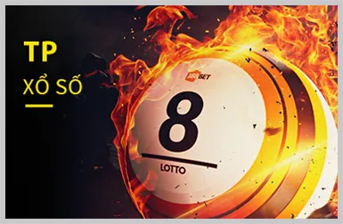 Mẹo bắn cá to888 hiệu quả