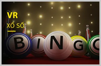 Giao diện game bắn cá to888