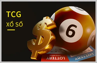 Kênh mạng xã hội to888